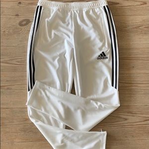 Adidas Men’s Athletic Jogger